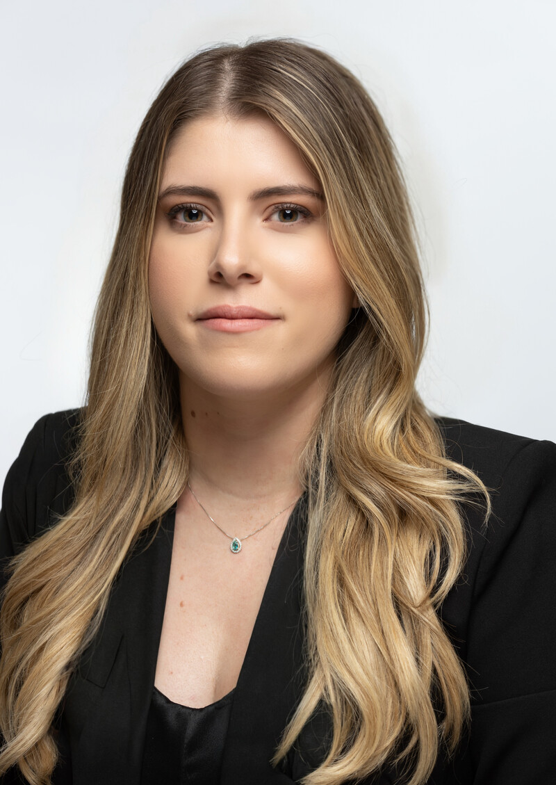 Jess Peixoto
